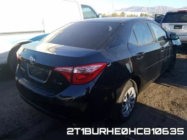 2T1BURHE0HC810635