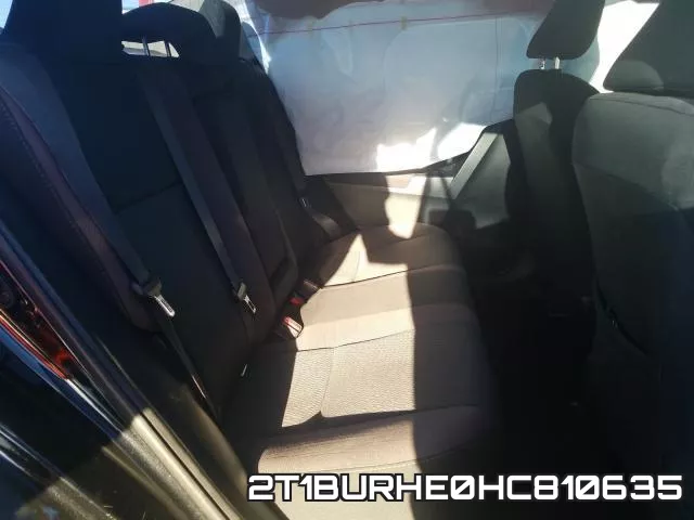 2T1BURHE0HC810635_6.webp