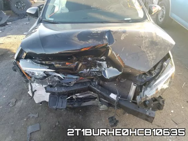 2T1BURHE0HC810635_7.webp