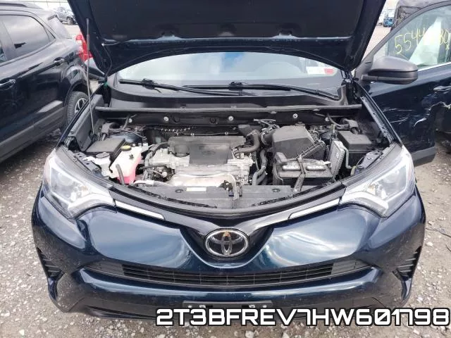 2T3BFREV7HW601798_7.webp
