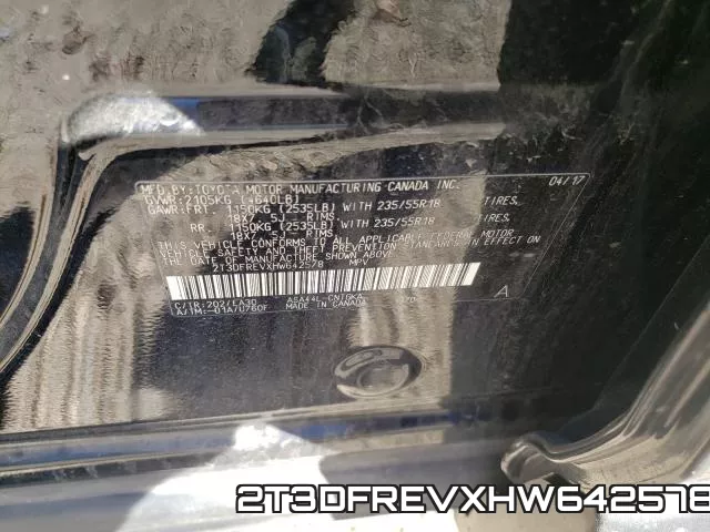 2T3DFREVXHW642578_10.webp