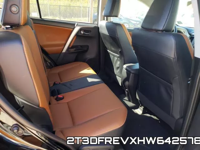 2T3DFREVXHW642578
