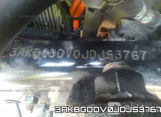 3AKBGDDV0JDJS3767_9.webp