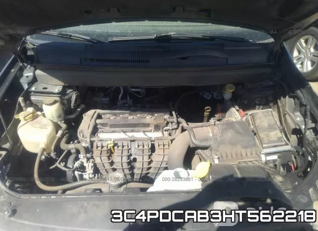 3C4PDCAB3HT562218_10.webp