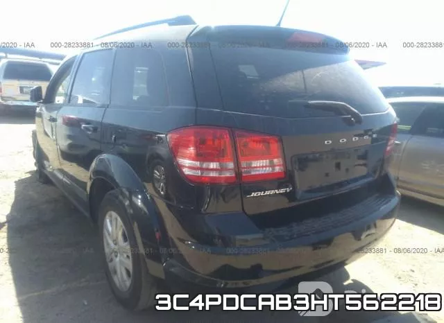 3C4PDCAB3HT562218_3.webp