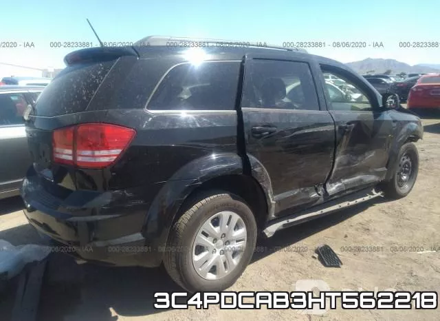 3C4PDCAB3HT562218
