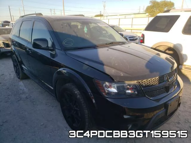 3C4PDCBB3GT159515