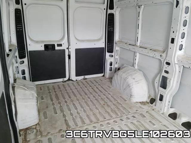 3C6TRVBG5LE102603_6.webp