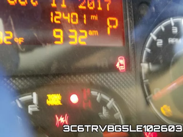 3C6TRVBG5LE102603_8.webp