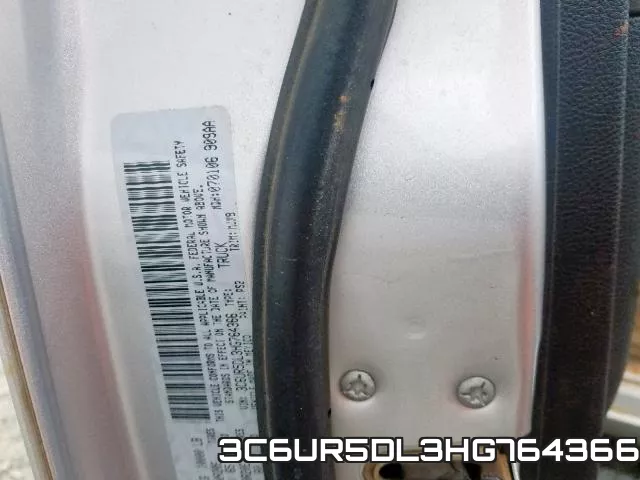 3C6UR5DL3HG764366_10.webp