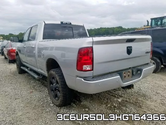 3C6UR5DL3HG764366_3.webp