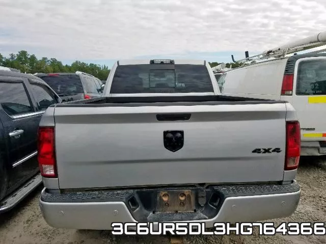 3C6UR5DL3HG764366_9.webp