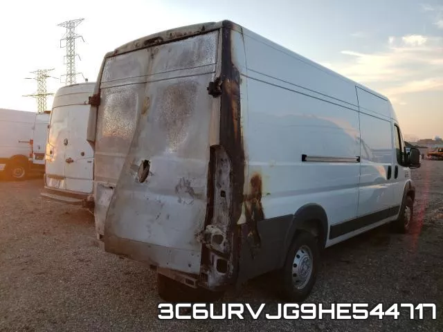 3C6URVJG9HE544717_4.webp