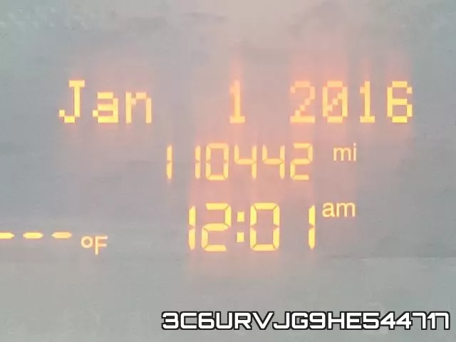 3C6URVJG9HE544717_8.webp