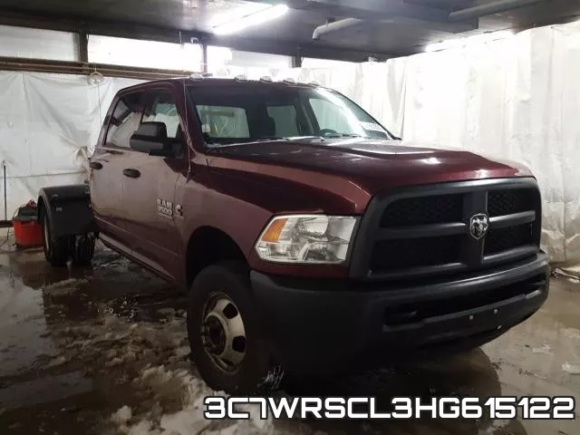 3C7WRSCL3HG615122_1.webp