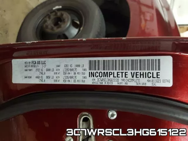 3C7WRSCL3HG615122_10.webp