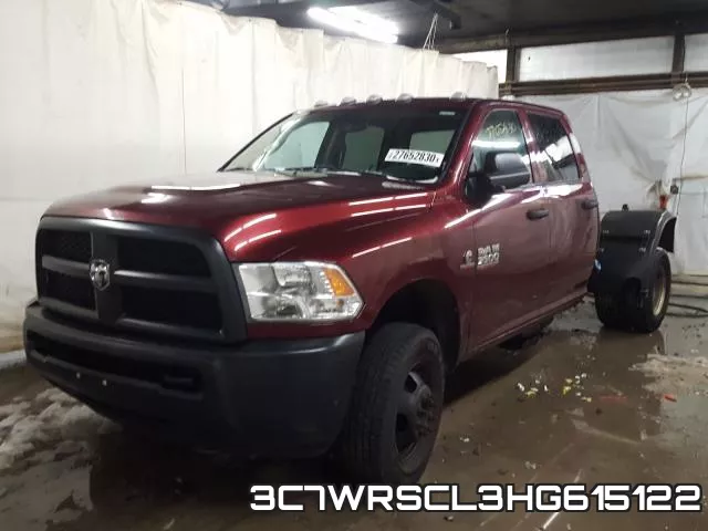 3C7WRSCL3HG615122_2.webp