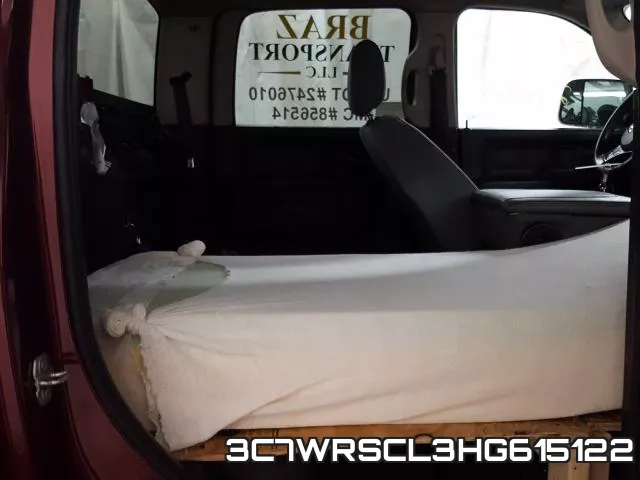 3C7WRSCL3HG615122_6.webp