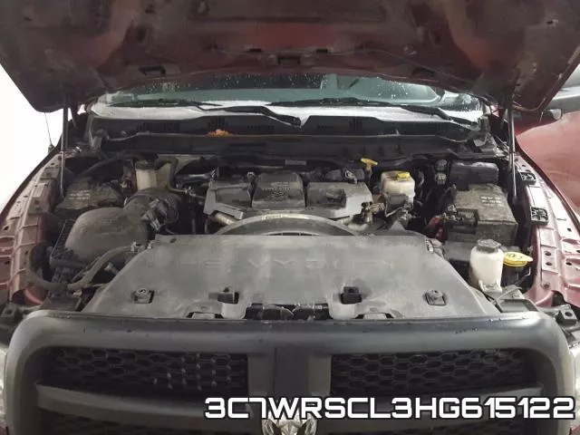 3C7WRSCL3HG615122