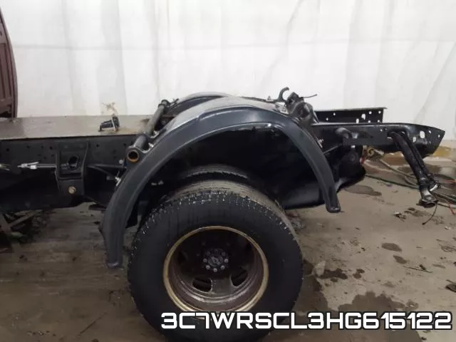 3C7WRSCL3HG615122_9.webp