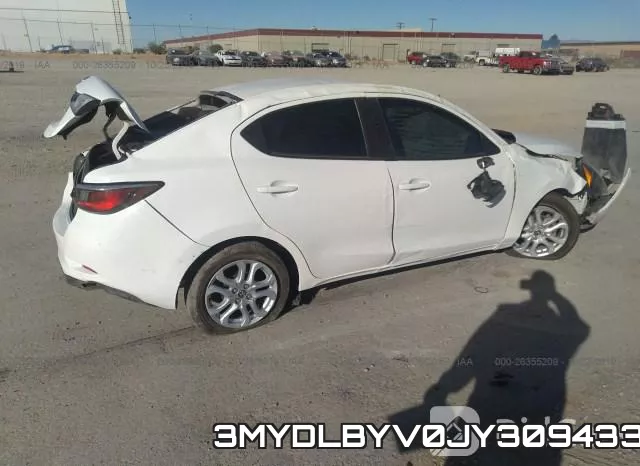 3MYDLBYV0JY309433_4.webp