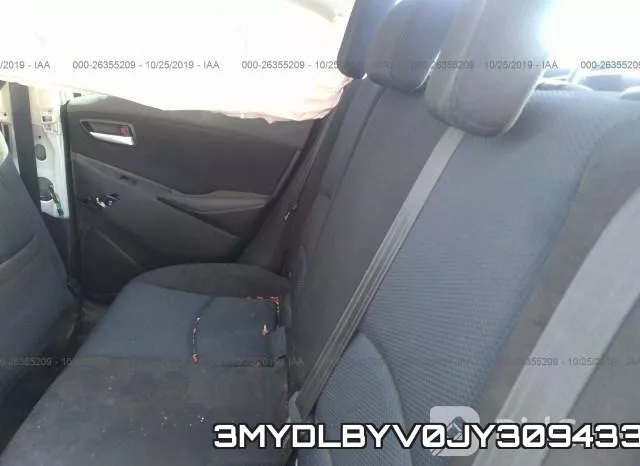 3MYDLBYV0JY309433_8.webp