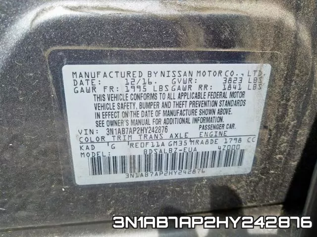 3N1AB7AP2HY242876_10.webp