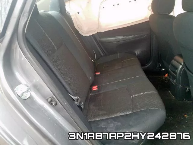 3N1AB7AP2HY242876_4.webp