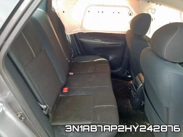 3N1AB7AP2HY242876_6.webp