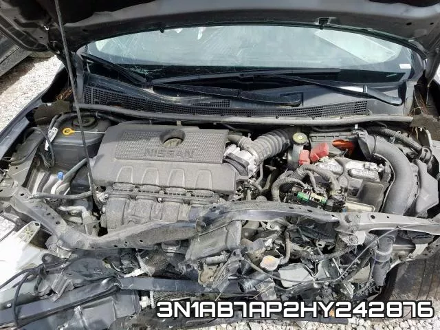 3N1AB7AP2HY242876_7.webp