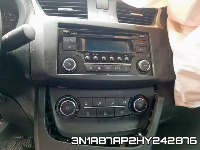 3N1AB7AP2HY242876_9.webp