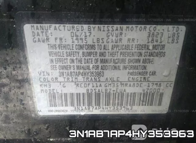 3N1AB7AP4HY353963_9.webp