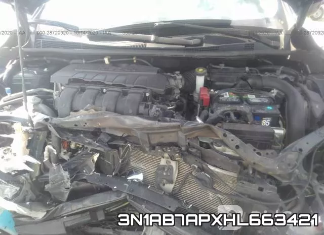 3N1AB7APXHL663421_10.webp