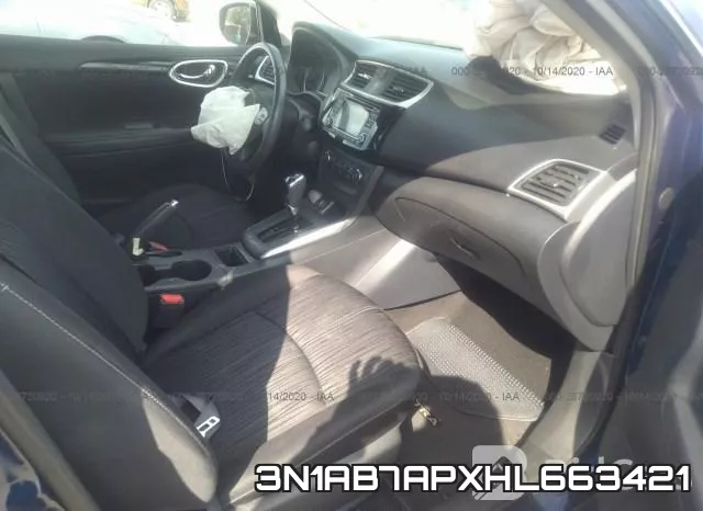 3N1AB7APXHL663421_5.webp