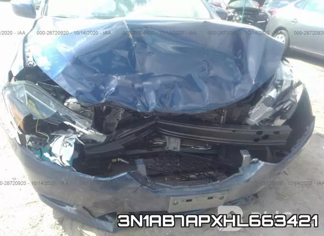 3N1AB7APXHL663421_6.webp