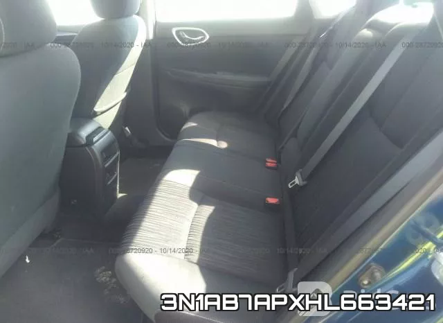 3N1AB7APXHL663421_8.webp