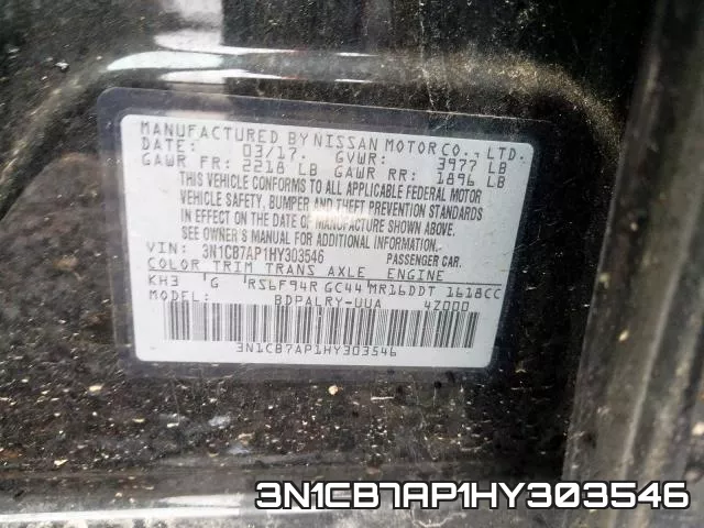 3N1CB7AP1HY303546_10.webp