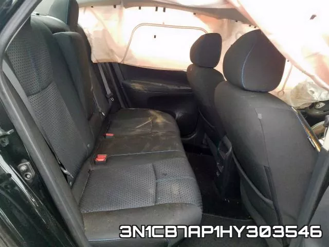 3N1CB7AP1HY303546_6.webp