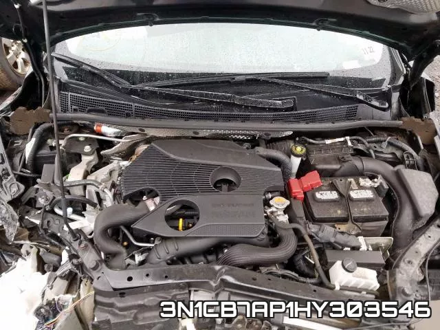 3N1CB7AP1HY303546_7.webp