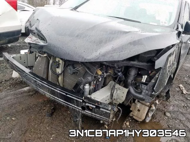 3N1CB7AP1HY303546_9.webp