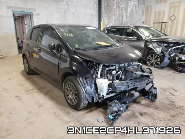 3N1CE2CP4HL371926_1.webp