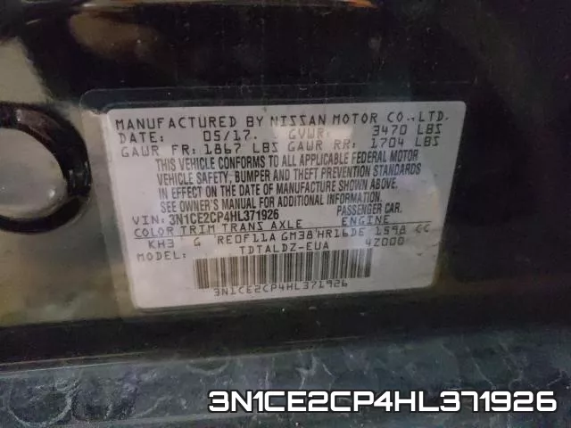 3N1CE2CP4HL371926_10.webp