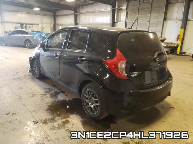 3N1CE2CP4HL371926_3.webp