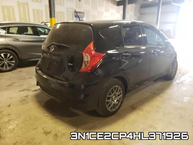 3N1CE2CP4HL371926_4.webp