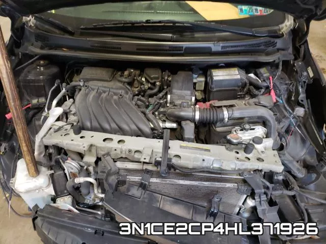 3N1CE2CP4HL371926_7.webp