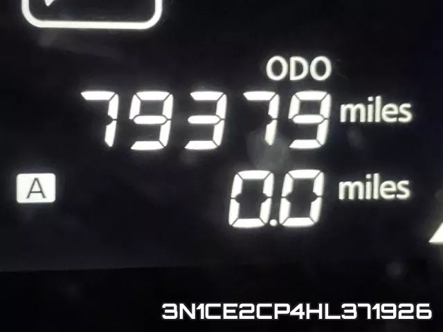 3N1CE2CP4HL371926_8.webp