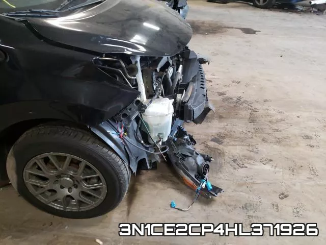 3N1CE2CP4HL371926_9.webp