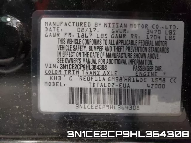 3N1CE2CP9HL364308_10.webp