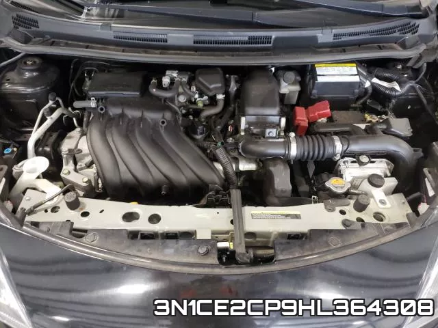 3N1CE2CP9HL364308_7.webp