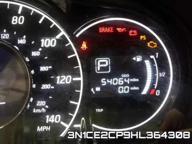 3N1CE2CP9HL364308_8.webp